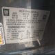 5GAKRBKD9DJ105390 2013 Buick Enclave Convenience auction photo thumbnail 9