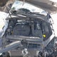 3VV0B7AX3KM157733 2019 Volkswagen Tiguan 2.0T S auction photo thumbnail 10