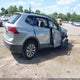 3VV0B7AX3KM157733 2019 Volkswagen Tiguan 2.0T S auction photo thumbnail 4