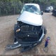 3VV0B7AX3KM157733 2019 Volkswagen Tiguan 2.0T S auction photo thumbnail 6