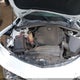 1G1FB1RS5G0145858 2016 Chevrolet Camaro 1Lt auction photo thumbnail 10