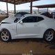 1G1FB1RS5G0145858 2016 Chevrolet Camaro 1Lt auction photo thumbnail 13