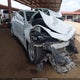 1G1FB1RS5G0145858 2016 Chevrolet Camaro 1Lt auction photo thumbnail 1
