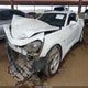 1G1FB1RS5G0145858 2016 Chevrolet Camaro 1Lt auction photo thumbnail 2