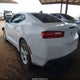 1G1FB1RS5G0145858 2016 Chevrolet Camaro 1Lt auction photo thumbnail 3