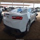 1G1FB1RS5G0145858 2016 Chevrolet Camaro 1Lt auction photo thumbnail 4
