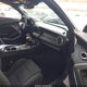 1G1FB1RS5G0145858 2016 Chevrolet Camaro 1Lt auction photo thumbnail 5