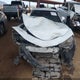 1G1FB1RS5G0145858 2016 Chevrolet Camaro 1Lt auction photo thumbnail 6