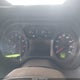 1G1FB1RS5G0145858 2016 Chevrolet Camaro 1Lt auction photo thumbnail 7