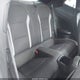 1G1FB1RS5G0145858 2016 Chevrolet Camaro 1Lt auction photo thumbnail 8