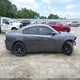 2C3CDXHG5FH896235 2015 Dodge Charger Sxt auction photo thumbnail 13