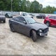 2C3CDXHG5FH896235 2015 Dodge Charger Sxt auction photo thumbnail 1