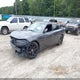 2C3CDXHG5FH896235 2015 Dodge Charger Sxt auction photo thumbnail 2