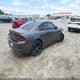 2C3CDXHG5FH896235 2015 Dodge Charger Sxt auction photo thumbnail 4