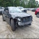 2C3CDXHG5FH896235 2015 Dodge Charger Sxt auction photo thumbnail 6