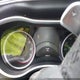 2C3CDXHG5FH896235 2015 Dodge Charger Sxt auction photo thumbnail 7