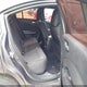 2C3CDXHG5FH896235 2015 Dodge Charger Sxt auction photo thumbnail 8
