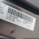 2C3CDXHG5FH896235 2015 Dodge Charger Sxt auction photo thumbnail 9