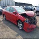 4T1BF1FK7CU608273 2012 Toyota Camry Se auction photo thumbnail 1