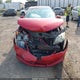 4T1BF1FK7CU608273 2012 Toyota Camry Se auction photo thumbnail 6