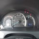 4T1BF1FK7CU608273 2012 Toyota Camry Se auction photo thumbnail 7