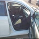 3N1AB7APXJY251363 2018 Nissan Sentra S auction photo thumbnail 5