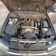 1GNDT13S772275561 2007 Chevrolet Trailblazer Ls auction photo thumbnail 10