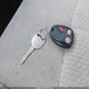 1GNDT13S772275561 2007 Chevrolet Trailblazer Ls auction photo thumbnail 11