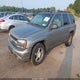 1GNDT13S772275561 2007 Chevrolet Trailblazer Ls auction photo thumbnail 2