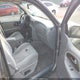 1GNDT13S772275561 2007 Chevrolet Trailblazer Ls auction photo thumbnail 5