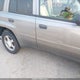 1GNDT13S772275561 2007 Chevrolet Trailblazer Ls auction photo thumbnail 6