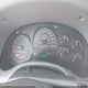 1GNDT13S772275561 2007 Chevrolet Trailblazer Ls auction photo thumbnail 7
