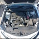 4T1G11AK0LU939126 2020 Toyota Camry Se auction photo thumbnail 10