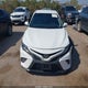 4T1G11AK0LU939126 2020 Toyota Camry Se auction photo thumbnail 12