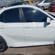 4T1G11AK0LU939126 2020 Toyota Camry Se auction photo thumbnail 13