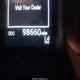 4T1G11AK0LU939126 2020 Toyota Camry Se auction photo thumbnail 15