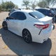 4T1G11AK0LU939126 2020 Toyota Camry Se auction photo thumbnail 3