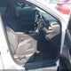 4T1G11AK0LU939126 2020 Toyota Camry Se auction photo thumbnail 5