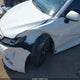 4T1G11AK0LU939126 2020 Toyota Camry Se auction photo thumbnail 6
