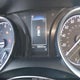 4T1G11AK0LU939126 2020 Toyota Camry Se auction photo thumbnail 7