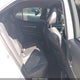 4T1G11AK0LU939126 2020 Toyota Camry Se auction photo thumbnail 8