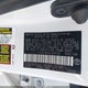 4T1G11AK0LU939126 2020 Toyota Camry Se auction photo thumbnail 9