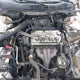 1HGCG5642WA222513 1998 Honda Accord Lx auction photo thumbnail 10
