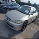 1HGCG5642WA222513 1998 Honda Accord Lx auction photo thumbnail 2