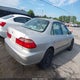 1HGCG5642WA222513 1998 Honda Accord Lx auction photo thumbnail 4