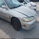 1HGCG5642WA222513 1998 Honda Accord Lx auction photo thumbnail 6