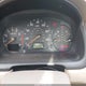 1HGCG5642WA222513 1998 Honda Accord Lx auction photo thumbnail 7
