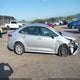 JTDEPMAE0N3029653 2022 Toyota Corolla Le auction photo thumbnail 13