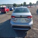 JTDEPMAE0N3029653 2022 Toyota Corolla Le auction photo thumbnail 16