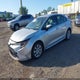 JTDEPMAE0N3029653 2022 Toyota Corolla Le auction photo thumbnail 2